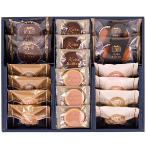 j Ԃ XC[c Ε Mtg َq mَq Ăَq _˘Q Kg[ZNV Zbg lߍ킹 pC NbL[  Hi oYj j j oYj T