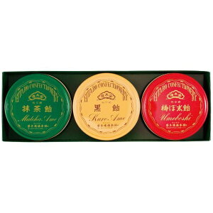 _őSz|CgҌ^ j Ԃ XC[c Ε Mtg َq   LfB đ`{ đ  3ʓ Zbg lߍ킹  ~ڎu  Hi oYj 