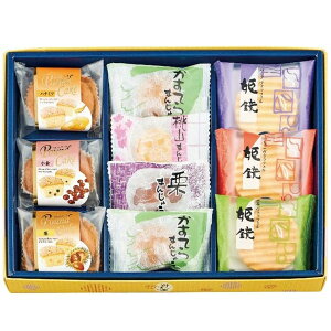 _őSz|CgҌ^ j Ԃ XC[c Ε Mtg َq aَq ͓x͉ Gِ َq Zbg lߍ킹 ܂񂶂イ JXe   Hi ~Mtg oYj 