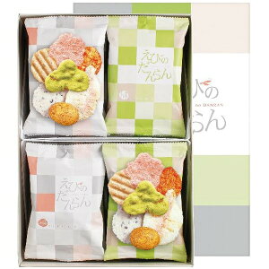 j Ԃ XC[c Ε Mtg aَq ĉ ׂ uG т̂ Zbg lߍ킹 CV َq  Hi oYj j j oYj TԂ 