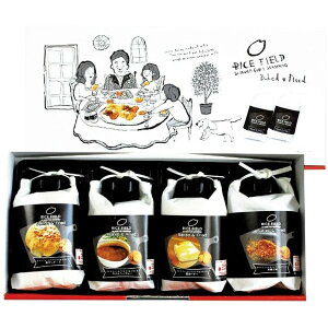 _őSz|CgҌ^ j Ԃ XC[c Ε Mtg َq  aَq ĉ ׂ CXtB[h xCNhAhtCh 4 Zbg lߍ킹  Hi ~Mt