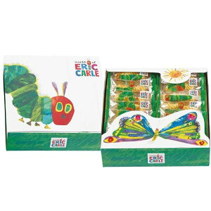 _őSz|CgҌ^ j Ԃ ͂؂ނ XC[c Ε Mtg َq aَq ĉ  Ђ˂g  A\[g Zbg lߍ킹  Hi ~Mtg oY