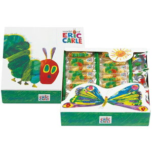 _őSz|CgҌ^ j Ԃ ͂؂ނ XC[c Ε Mtg َq aَq ĉ  Ђ˂g  A\[g Zbg lߍ킹  Hi ~Mtg oY