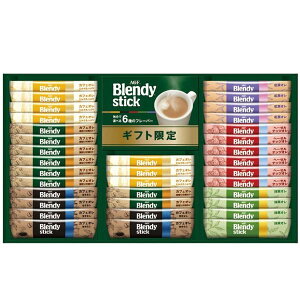 _őSz|CgҌ^ j Ԃ R[q[  Ε Mtg AGF ufB CX^g XeBbN JtFI gI Zbg lߍ킹   oYj j 