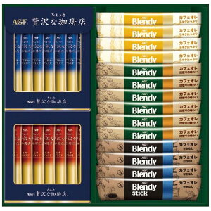 _őSz|CgҌ^ j Ԃ R[q[  Ε Mtg AGF CX^g XeBbN JtFI ubNR[q[  Zbg lߍ킹   ~Mtg oYj 