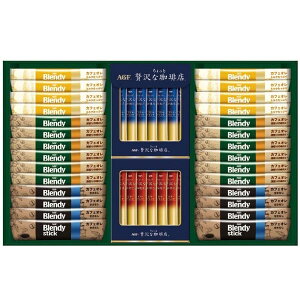 _őSz|CgҌ^ j Ԃ R[q[  Ε Mtg AGF CX^g XeBbN JtFI ubNR[q[  Zbg lߍ킹   ~Mtg oYj 