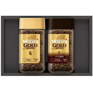 _őSz|CgҌ^ j Ԃ R[q[  Ε Mtg lXJtF lX v~A M[\uR[q[ CX^g Zbg lߍ킹  ~Mtg oY