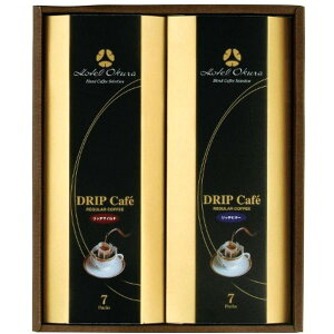 j Ԃ R[q[  Ε Mtg zeI[N IWi hbvR[q[ hbvpbN Zbg lߍ킹   oYj j j oYj TԂ 