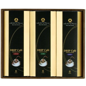 j Ԃ R[q[  Ε Mtg zeI[N IWi hbvR[q[ hbvpbN Zbg lߍ킹   oYj j j oYj TԂ 