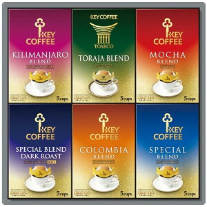 _Gg[łP5{^ j ԂR[q[  Mtg L[R[q[ KEY COFFEE hbvI M[ hbvR[q[ Zbg lߍ킹  oYj j j 