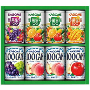 j Ԃ W[X Ε Mtg JS ʎ t[cW[X ؈ ؃W[X 8{ Zbg lߍ킹 ʃW[X oYj j j oYj TԂ 