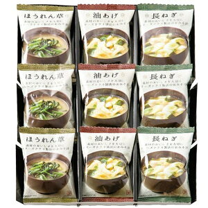 j Ԃ ݂` Ε Mtg t[YhC Ȃ݂` 9 Zbg lߍ킹 CX^g X` ay y Hi 퉷 oYj j j oYj TԂ 