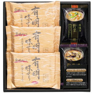 _őSz|CgҌ^ j Ԃ ݂` Ε Mtg }R Ȃ݂` t[YhC X` L̂ tC Zbg lߍ킹 CX^g y Hi ~Mtg oY