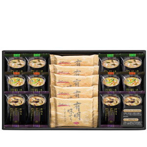 _őSz|CgҌ^ j Ԃ ݂` Ε Mtg }R Ȃ݂` t[YhC X` L̂ tC Zbg lߍ킹 CX^g y Hi ~Mtg oY