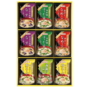 j Ԃ X` Ε Mtg }g t[YhC Ȃ݂` ߉̂o ` Zbg lߍ킹 CX^g Hi oYj j j oYj T