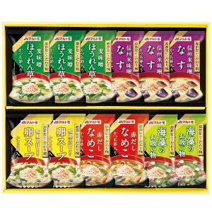 j Ԃ X` Ε Mtg }g t[YhC Ȃ݂` ߉̂o ` Zbg lߍ킹 CX^g Hi ~Mtg oYj j j oYj