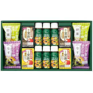 j Ԃ W[X | Ε Mtg {𐻑 | cyf ^j^H Ȃ݂` Zbg lߍ킹 CX^g X` oYj j j oYj T