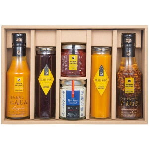 j Ԃ   Ε Mtg Z]t@Ng[ ʂ˂ ɂ񂶂  t`  hbVO 5{ Zbg lߍ킹 Hi ~Mtg oYj j j