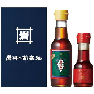 j Ԃ  Ε Mtg ̌Ӗ ܖ Zbg lߍ킹 Hp ܃[  S} 煖 V Hi Hו 퉷 oYj j j oYj TԂ 