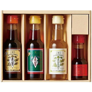 j Ԃ  Ε Mtg ̌Ӗ ܖ Zbg lߍ킹 Hp  ZӖ ܃[ 煖  S} V Hi Hו ~Mtg oYj j j