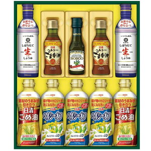 j Ԃ   Ε Mtg ICI Hp wV[It ߖ NIC LbR[} 傤 Zbg lߍ킹 Hi oYj j j oY