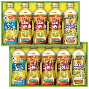 j Ԃ   Ε Mtg ICI Hp Ė ߖ NIC MCTZb^ 10{ Zbg lߍ킹 Hi Hו 퉷 oYj j j oYj 