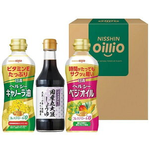 _őSz|CgҌ^ j Ԃ  Ε Mtg ICI Hp wV[IC Lm[ T_ Y ۑ哤ݖ 傤 Zbg lߍ킹 Hi ~Mtg o