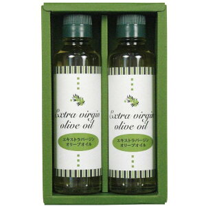 _őSz|CgҌ^ j Ԃ   Ε Mtg GLXgo[W I[uIC I[u 2{ Zbg lߍ킹 Hp  Hi ~Mtg oYj 