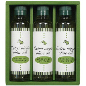 j Ԃ   Ε Mtg GLXgo[W I[uIC I[u 3{ Zbg lߍ킹 Hp  Hi ~Mtg oYj j j oYj 