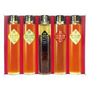 j Ԃ   Ε Mtg Y hbVO 5{ Zbg lߍ킹 H[ mIC ڂ 䂸 | V Hi 퉷 { ~Mtg oYj j j