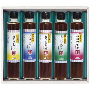 j Ԃ  hN | Mtg ސ| | 5{ Zbg lߍ킹 H[ ڂ 䂸   V Hi 퉷 { oYj j j oYj 