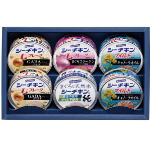 j Ԃ ͂t[Y ʋl Ε Mtg V[`L ci t[N 6 Zbg lߍ킹  GABA R[Q ۑH Hi oYj j j oYj TԂ 