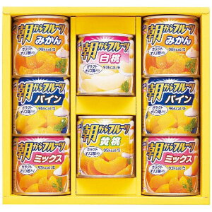 j Ԃ ͂t[Y ʋl Ε Mtg fU[g t[c ~bNXt[c Zbg lߍ킹 ʕ ݂ pC ۑH Hi oYj j j oYj 