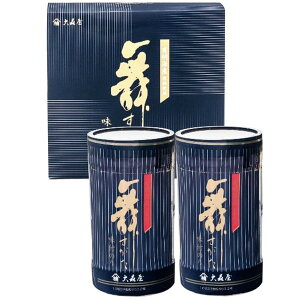 _őSz|CgҌ^ j Ԃ C Ε Mtg X tC tC ̂   2 Zbg lߍ킹 т̂  H Hi 퉷 ~Mtg oYj