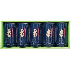 _őSz|CgҌ^ j Ԃ C Ε Mtg X tC tC ̂   5 Zbg lߍ킹 т̂  H Hi 퉷 ~Mtg oYj