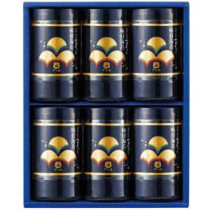 _őSz|CgҌ^ j Ԃ C Ε Mtg ܈ E tC tC ̂  6 Zbg lߍ킹 т̂  H Hi 퉷 ~Mtg oYj 