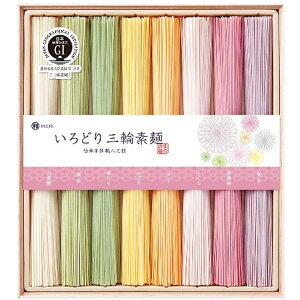 j Ԃ ˗ ߂ Ε Mtg O֑f ǂ Zbg lߍ킹 r f F ɂイ߂   ۑH Hi Hו oYj j j oYj T