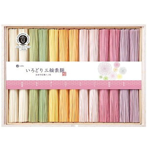 j Ԃ ˗ ߂ Ε Mtg O֑f ǂ Zbg lߍ킹 r f F ɂイ߂   ۑH Hi Hו oYj j j oYj T