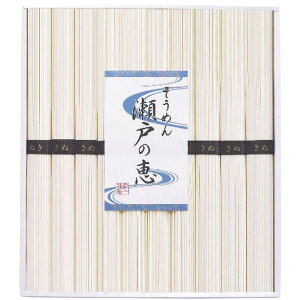 j Ԃ ˗ ߂ Ε Mtg f ˂̌b Zbg lߍ킹 8 f ɂイ߂   ۑH H Hi Hו oYj j j oYj TԂ 