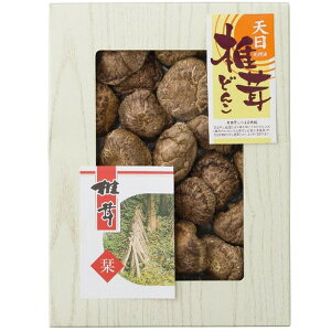 _őSz|CgҌ^ j Ԃ   Ε Mtg V ǂ񂱒ő Zbg lߍ킹 ؒő o`  ϕ ۑH aH Hi Hו ~Mtg oYj 