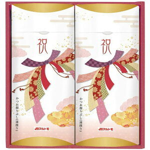 _őSz|CgҌ^ j Ԃ   Ε Mtg }g j pbN Zbg lߍ킹   Ԍ c 蕨 Hi ~Mtg oYj j