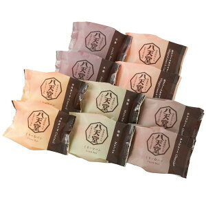 j Ԃ  XC[c Ε Mtg V [ރp 10 Zbg lߍ킹 `R َq َqp  Hi oYj j j oYj TԂ C