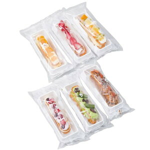 j Ԃ  XC[c َq Ε Mtg ACXN[ V[ACXP[L Zbg lߍ킹 N[fN[  Hi oYj j j oYj