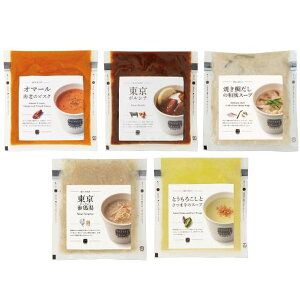 _őSz|CgҌ^ j Ԃ  y Ε Mtg X[vXgbNg[L[ lC X[v Zbg lߍ킹 R[X[v gg  Hi ~Mtg oYj 