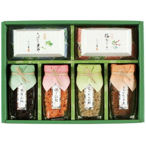 j Ԃ  ay Ε Mtg y ώ Zbg lߍ킹   т̗  т̂ Hi ~Mtg oYj j j oYj TԂ 