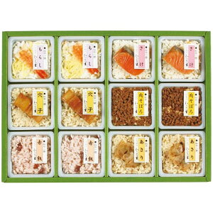 _őSz|CgҌ^ j Ԃ  ay Ε Mtg V ݂ Zbg lߍ킹  т̗ ͂ 炵i Hi ~Mtg oYj 