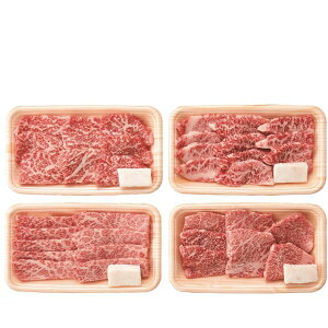 j Ԃ  ㋍  a Ε Mtg ē 4 Hה Zbg lߍ킹 [X Jr o  A4 Hi oYj j j oYj TԂ Cj 