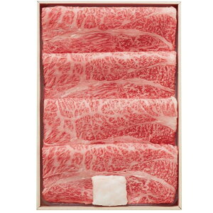 j Ԃ  ㋍ a Ε Mtg [X Ăp 320g Zbg lߍ킹 A4 ~ O Hi ~Mtg oYj j j oYj TԂ C