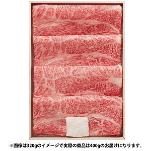 j Ԃ  ㋍  a Ε Mtg [X Ăp 400g Zbg lߍ킹 A4 ~ Hi ~Mtg oYj j j oYj TԂ 