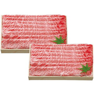 _őSz|CgҌ^ j Ԃ  ߍ]  a Ε Mtg [X Ԃ 600g Zbg lߍ킹 ~ 琬 O ~Mtg oYj j 